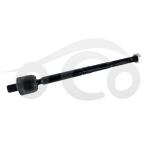 ROTULA DIRECCION EXPLORER EDDIE BAUER 4.6 2006-2010 / SPORT TRAC 2006-2010 / OPTRA LTD / DESIGN