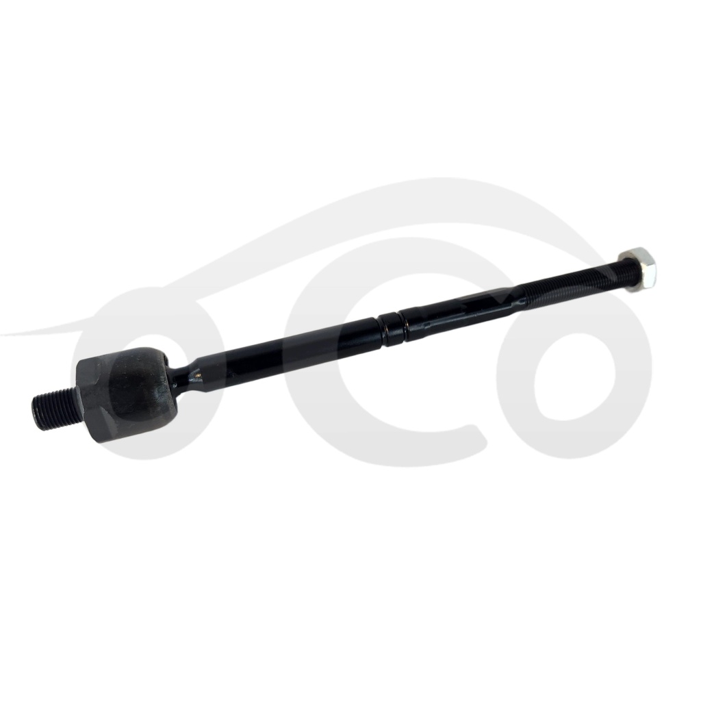ROTULA DIRECCION EXPLORER EDDIE BAUER 4.6 2006-2010 / SPORT TRAC 2006-2010 / OPTRA LTD / DESIGN