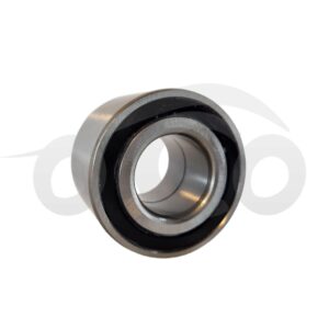 ROLINERA TRASERA AVEO / TWINGO / SYMBOL / LOGAN / CLIO / MEGANE / CHERY HB (52x37x25)