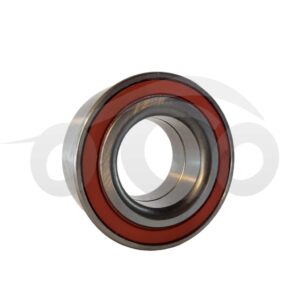 ROLINERA DELANTERA NEON 1995-1999 (76x40x33)