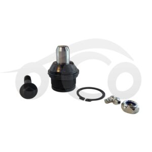 MUÑON DELANTERO SUPERIOR TRITON F-350 4x2 / SUPER DUTY F-250 / F-350 4x2 1997-2019 / EXCURSION 4x2 2000-2005 / ECONOLINE E150 / E250 / E350 / E450 1992-2021