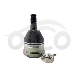 MUÑON DELANTERO SUPERIOR NISSAN FRONTIER 4.0 / 2.5 2005-2018 / PATHFINDER 2005-2012 / XTERRA 4.0 2005-2015 / RICH 6