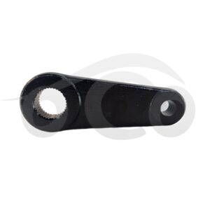 BRAZO PITMAN FORD TRITON F-350 4x4 2005-2010 / F-250 4x4 2005-2008 / EXCURSION 4x4 2005 (36 ESTRIA)