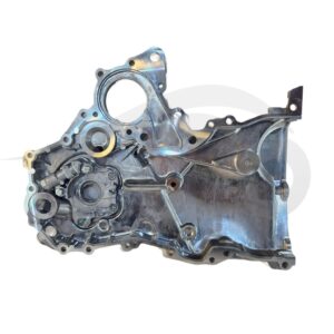 BOMBA ACEITE / TAPA CADENA YARIS 2NZ 1.3 1999-2005 / YARIS SPORT (3 PUERTA) 2NZ 1.3 2006-2012 (60 ESLABON)