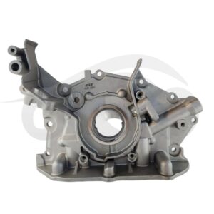 BOMBA ACEITE 4RUNNER 3.4 1996-2002 / PRADO 3.4 5VZ