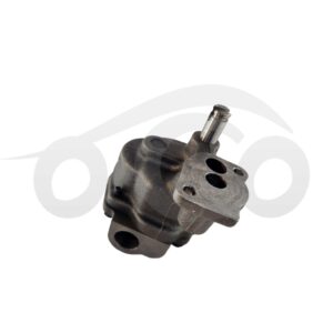BOMBA ACEITE MALIBU / PICK-UP C-10 / CAMION C-30 / CAMARO / CAPRICE / IMPALA / MONTECARLO / NOVA M350 / M305 1976-1989 / BLAZER 4.3 1990-2002 / VANS EXPRESS CARGO 4.3 / CHEYENNE / SILVERADO / GRAND BLAZER 5.7 1990-1998 / C-3500 5.7 1990-2002 (ALTO VOLUMEN