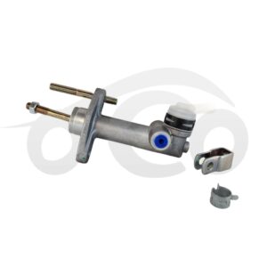 BOMBA SUPERIOR CLUTCH SPORTAGE 1998-2002