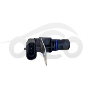 SENSOR POSICION CIGUEÑAL VANS EXPRESS PASSENGER 5.3 2003-2008 / CHEYENNE / SILVERADO 5.3  / GRAND BLAZER Z-71 5.3 / AVALANCHE 5.3 / TRAILBLAZER V8 5.3 1999-2005 / H2 5.3
