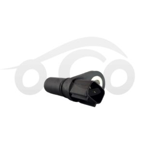 SENSOR ARBOL LEVA EXPLORER 4.6 / SPORT TRAC / 5.4 2002-2009 / FORTALEZA / F-150 5.4 2005-2009 / EXPEDITION 5.4 / TRITON 5.4 / F-350 2005-2009 / MUSTANG 4.6 2005-2010