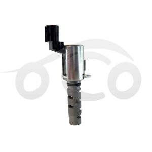 SENSOR VTC (SINCRONIZADOR DE LEVA) HILUX 2.7 2006-UP / HIACE 2TR 2.7 / TACOMA 2.7