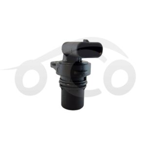 SENSOR ARBOL LEVA SEBRING 2.0 / 2.4 2007-2010 / CALIBER 2.0 2007-2012 / JOURNEY 2.0 / 2.4 2009-2019 / COMPASS 2.0 / 2.4 2007-2020 / WRANGLER 2.4 2018-2021 / CHEROKEE 2.4 2014-2020 / RENEGADE 2.4 2015-2021