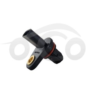 SENSOR ARBOL LEVA ESCAPE IZQUIERDO CRUZE