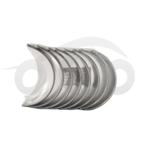 CONCHA BIELA SEBRING 2.4 2007-2010 / OUTLANDER 2.4 2008-2021 / LANCER 2.4 2008-2013 / CALIBER / COMPASS 2.0 / 2.4 / PATRIOT 2.0 / 2.4 / JOURNEY 2.0 / 2.4 A 010