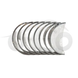 CONCHA BIELA TERIOS 1.3 2002-2007 / BEGO 1.5 2007-2014 A 010 (CON CUÑA)