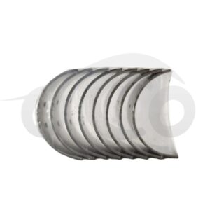 CONCHA BIELA PALIO / UNO / FIORINO / SIENA 1.3 MPI (8 VALVULA) A STD