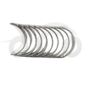 CONCHA BANCADA CHERY ARAUCA / X-1 / QQ6 A 010