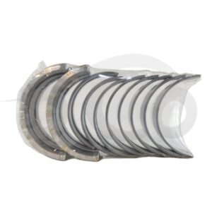 CONCHA BANCADA CORSA / AVEO / CIELO / RACER / LANOS 1.5 / ESPERO 1.5 / OPTRA DESIGN / CRUZE / MONTANA / MERIVA / PALIO / SIENA / IDEA 1.8 A STD