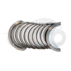 CONCHA BANCADA CORSA / AVEO / CIELO / RACER / LANOS 1.5 / ESPERO 1.5 / OPTRA DESIGN / CRUZE / MONTANA / MERIVA / PALIO / SIENA / IDEA 1.8 A 010