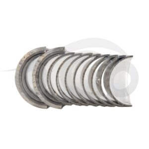 CONCHA BANCADA CORSA / AVEO / CIELO / RACER / LANOS 1.5 / ESPERO 1.5 / OPTRA DESIGN / CRUZE / MONTANA / MERIVA / PALIO / SIENA / IDEA 1.8 A 020