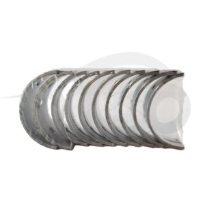 CONCHA BANCADA PALIO / UNO / FIORINO / SIENA 1.3 MPI (8 VALVULA) A 040