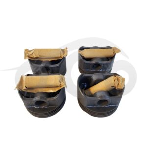 PISTON YARIS 1.3 / 1.5 / BELTA A 020