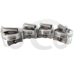 PISTON YARIS 1.3 / 1.5 / BELTA A 040