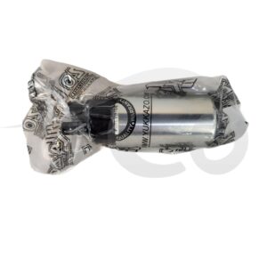 BOMBA GASOLINA (PILA) UNIVERSAL (TIPO BOSCH CON RETORNO INFERIOR) FIESTA MOVE 2009-2013 / ECOSPORT 2.0 2004-2013 / TAHOE / AVALANCHE 2007-UP / TRAILBLAZER 2005-UP (ALTA PRESION)