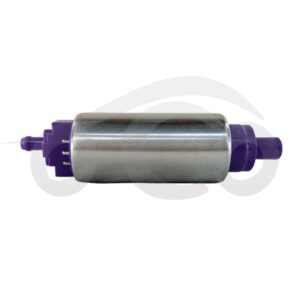 BOMBA GASOLINA (PILA) NEON 2000-2006 / DODGE RAM 1500 / 3500 (3 PIN)