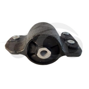 BASE MOTOR IZQUIERDA FORD SUPER DUTY F-250 6.2 2011-2016 / F-350 6.2 4x2 / 4x4 2011-2016