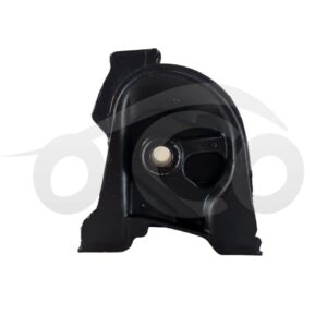 BASE MOTOR DELANTERA INFERIOR CENTRAL COROLLA BABY CAMRY / SAPITO / PANTALLITA 1.6 / 1.8 1993-2002