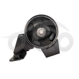 BASE CAJA DELANTERA INFERIOR IZQUIERDA MATIZ