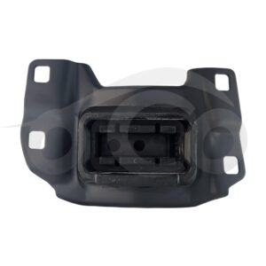 BASE CAJA IZQUIERDA FOCUS 2.0 2009-2011 / MAZDA 3 1.6 / 2.0 / MAZDA 5