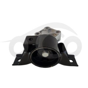 BASE CAJA IZQUIERDA ORINOCO