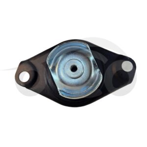 BASE CAJA TRASERA INFERIOR CENTRAL FIAT PALIO / SIENA / FORZA FIRE 1.3 16V / 1.4 8V / 1.6 / 1.8