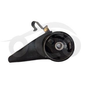 BASE CAJA TRASERA INFERIOR CENTRAL LASER 1.6 / 1.8 2000-2006