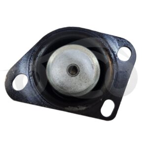 BASE CAJA IZQUIERDA IDEA 1.8 (FASE II) / ADVENTURE / WEEKEND / PALIO / SIENA / FORZA FIRE 1.3 16V / 1.4 8V / 1.8 2003-2017