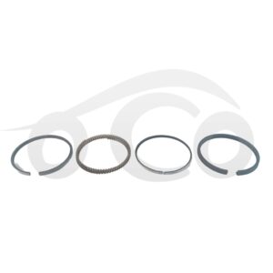 ANILLO (85.00mmx1.20mmx1.50mmx3.00mm) MITSUBISHI PANEL L-300 FI 4G64 2.0 1998-2017 / ECLIPSE 2.0 1990-1994 / GALANT 2.0 1989-1993 / SONATA 2.0 1992-1998 A 010