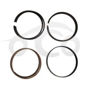 ANILLO (86.00mmx1.20mmx1.50mmx2.50mm) ASTRA 2.2 A 020