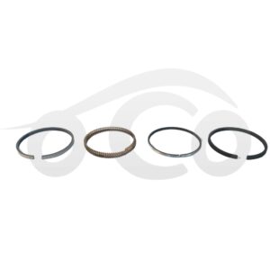 ANILLO (82mmx1.20mmx1.20mmx2.50mm) (FINO / GRUESO) ELANTRA 1.8 / XD 2.0 1999-2005 / TIBURON COUPE 1.8 / 2.0 1997-2008 / SPORTAGE 2.0 2003-2006 / KIA CARENS 2.0 1999-2006 / SPECTRA 2.0 2005-2008 A 020