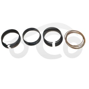 ANILLO (96.00mmx1.20mmx1.20mmx2.00mm) GRAND CARAVAN 3.6 2011-2020 / JOURNEY 3.6 2011-2019 / AZERA 3.8 2006-2011 / VERACRUZ 3.8 2007-2010 / GRAND CHEROKEE 3.6 2011-2018 / WRANGLER / RUBICON 3.6 2012-2018 / SEDONA 3.8 2007-2010 / SORENTO 3.8 2007-2009 A STD