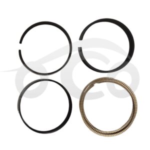 ANILLO FIESTA / KA / ECOSPORT 1.6 2000-2013 A 020