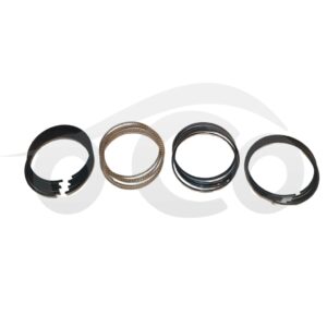 ANILLO EXPEDITION 3.5 2015-2017 / F-150 3.5 2011-2017 / FUSION 3.5 2010-2012 / TAURUS 3.5 2008-2017 / EXPLORER LIMITED 3.5 2011-2017 / CX-9 3.5 A 030