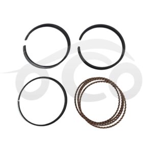 ANILLO (75mmx1.20mmx1.20mmx2.00mm) YARIS 1.3 1999-2005 / 1.5 2006-2014 / BELTA 1.5 / SEDAN 1.5 2006-2015 A 020