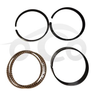 ANILLO NEON 2.0 A 040