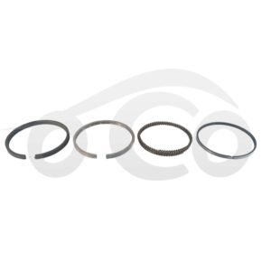 ANILLO CHERY ORINOCO 1.8 A STD