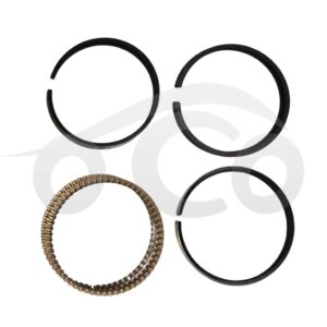 ANILLO CORSA 1.6 / AVEO / NUBIRA / LANOS 1.6 A 040