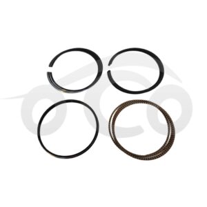 ANILLO FIESTA / KA / ECOSPORT 1.6 2000-2013 A 020