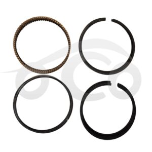 ANILLO (86.00mmx1.20mmx1.50mmx2.50mm) ASTRA 2.2 A STD