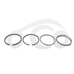 ANILLO COROLLA 1.6 / 1.8 2003-2013 A 020