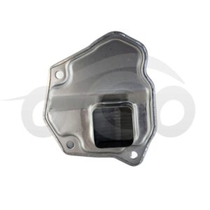 FILTRO CAJA AUTOMATICA (RE0F10A) ALTIMA 2007-2013 / OUTLANDER 2011-2019 / SANTRA B-16 2007-2012 / TIIDA / CALIBER / COMPASS